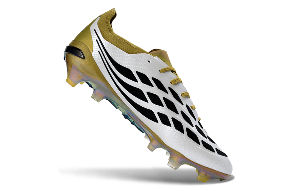 Predator Elite FG