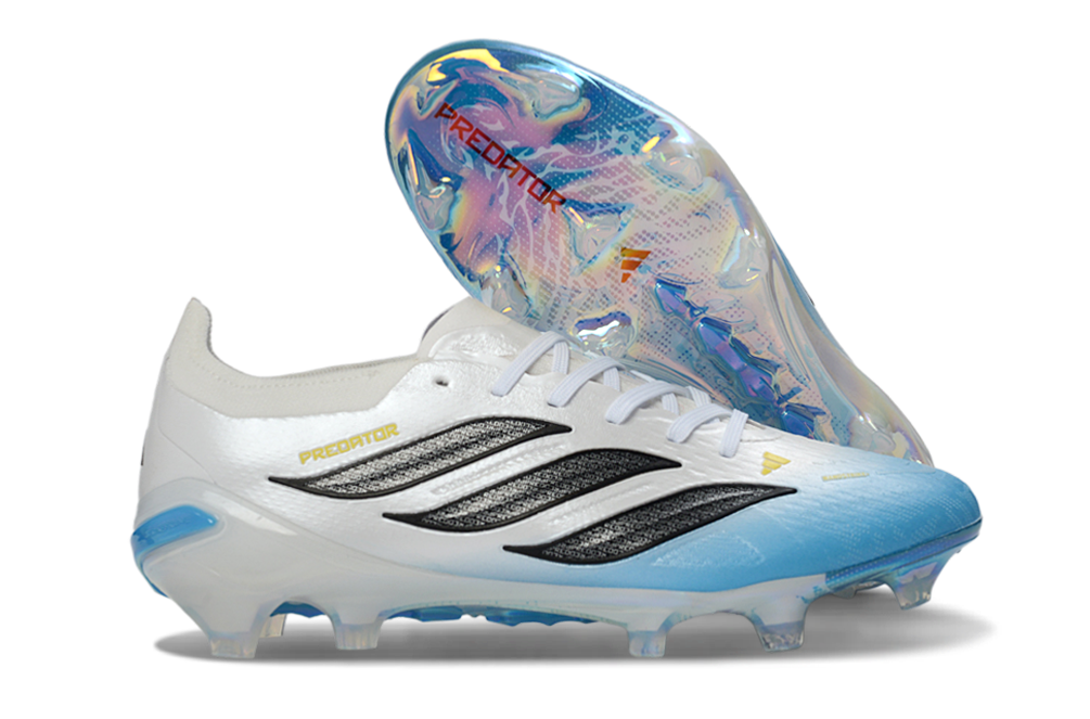 Predator Elite FG