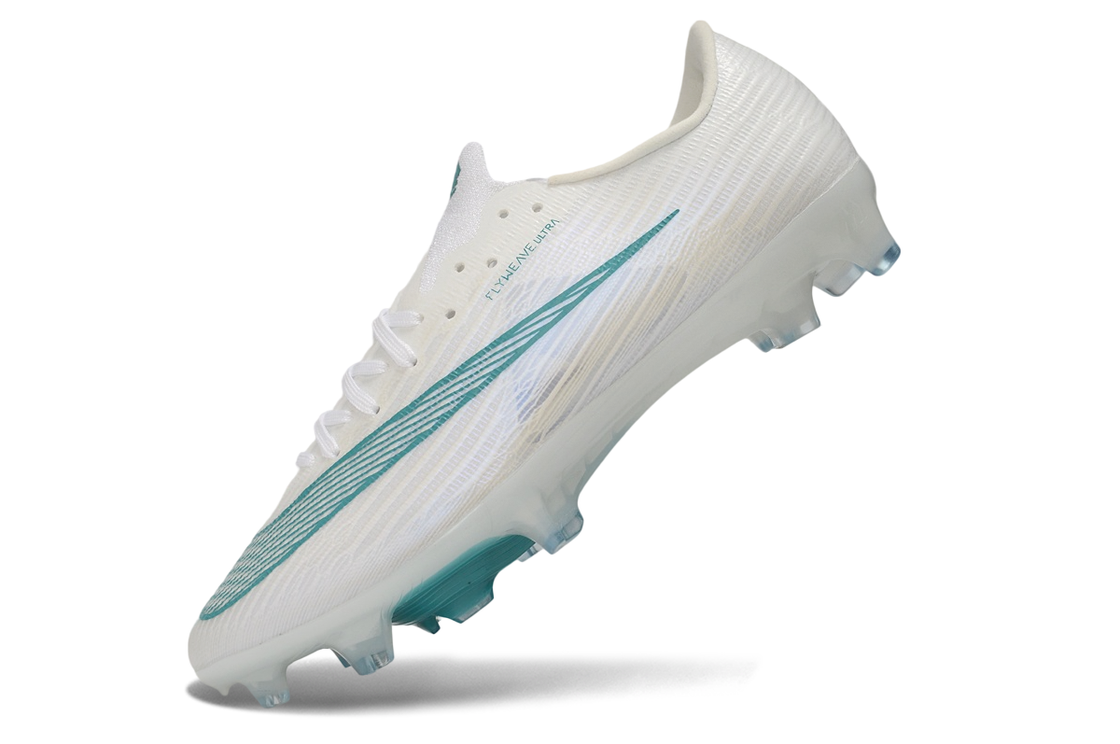 Air Zoom Mercurial Vapor XV Elite FG
