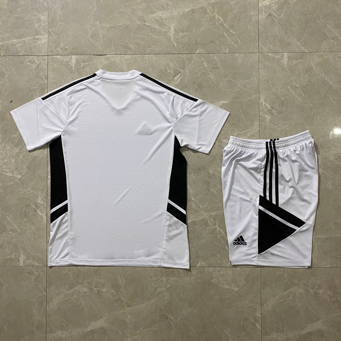 Kit Performance AD 721