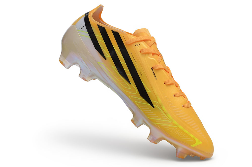 F50 Hyperfast Elite FG