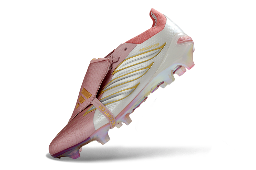Predator Elite Tongue FG