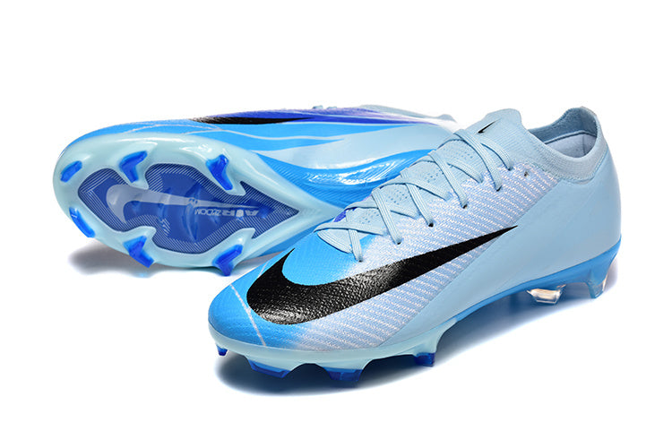 Air Zoom Mercurial Vapor XV Elite FG