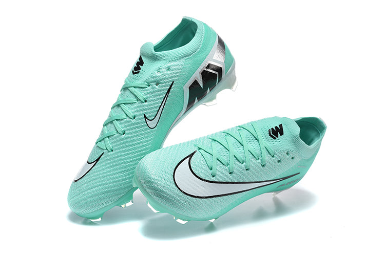 Air Zoom Mercurial Vapor XV Elite FG
