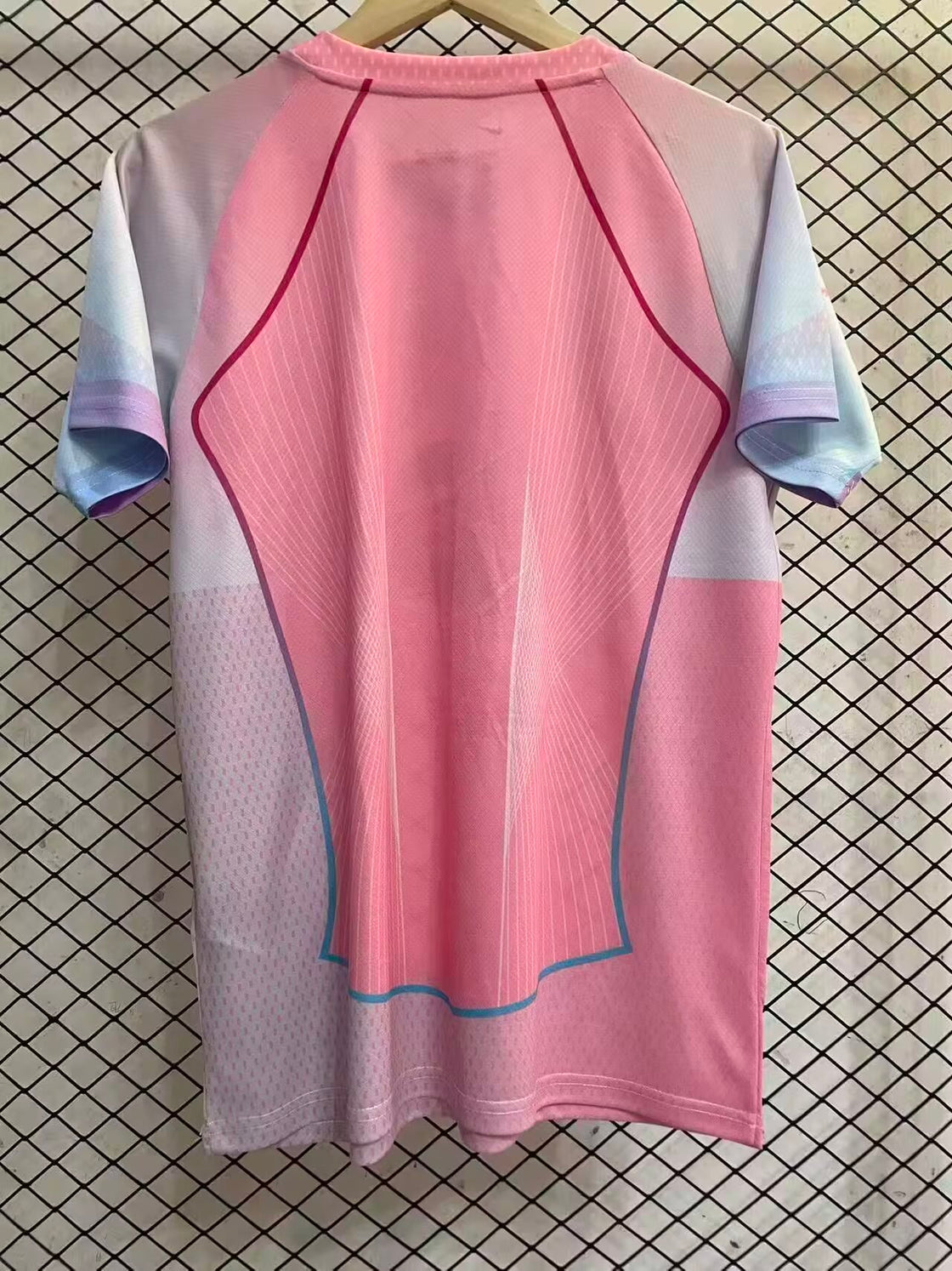 Maillot FC Barcelone Édition Spéciale 2025-2026