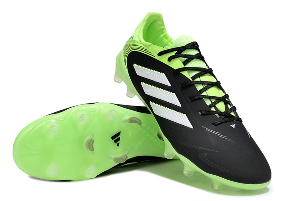 Copa Pure Elite FG