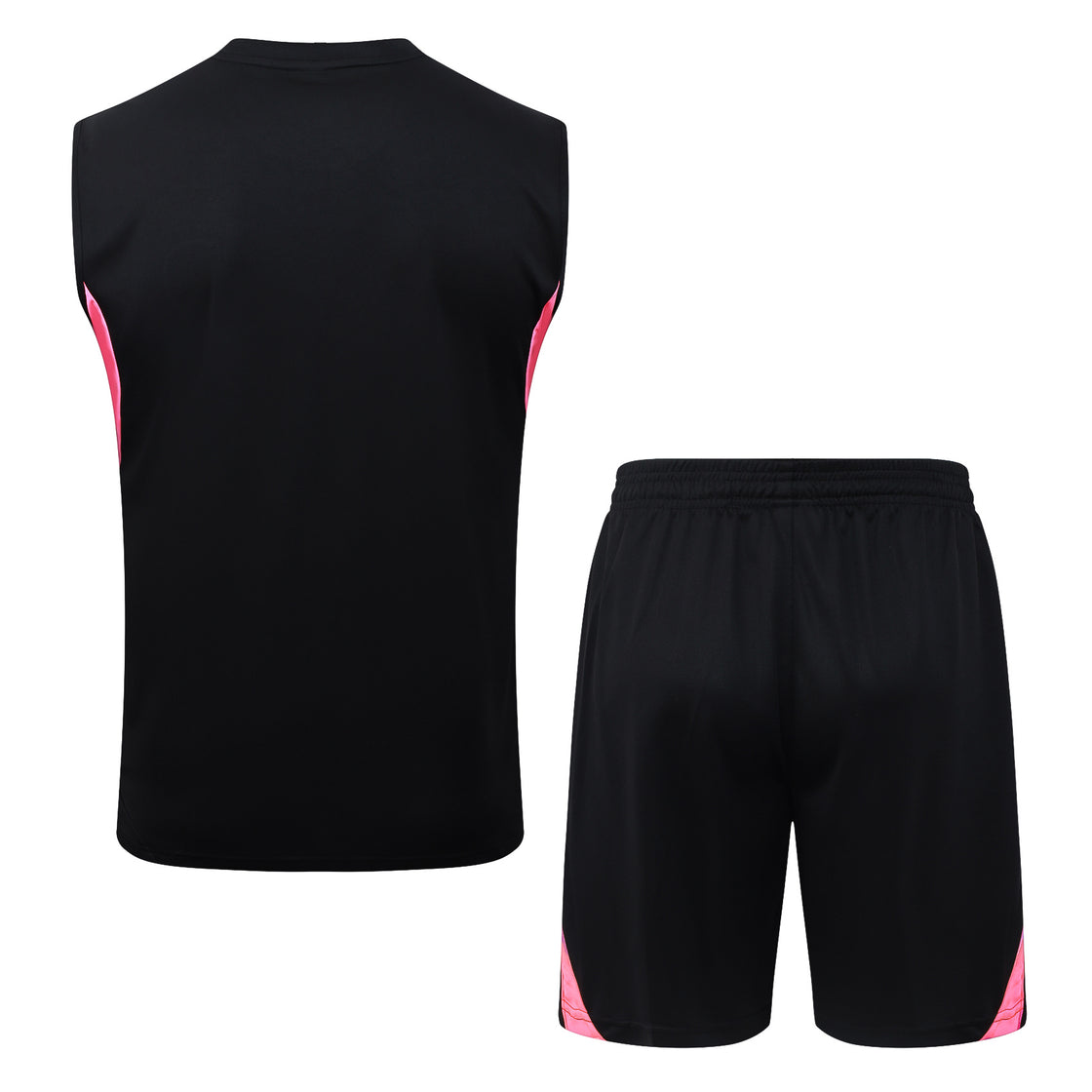 Kit Training Arsenal Sans Manches 2025-2026
