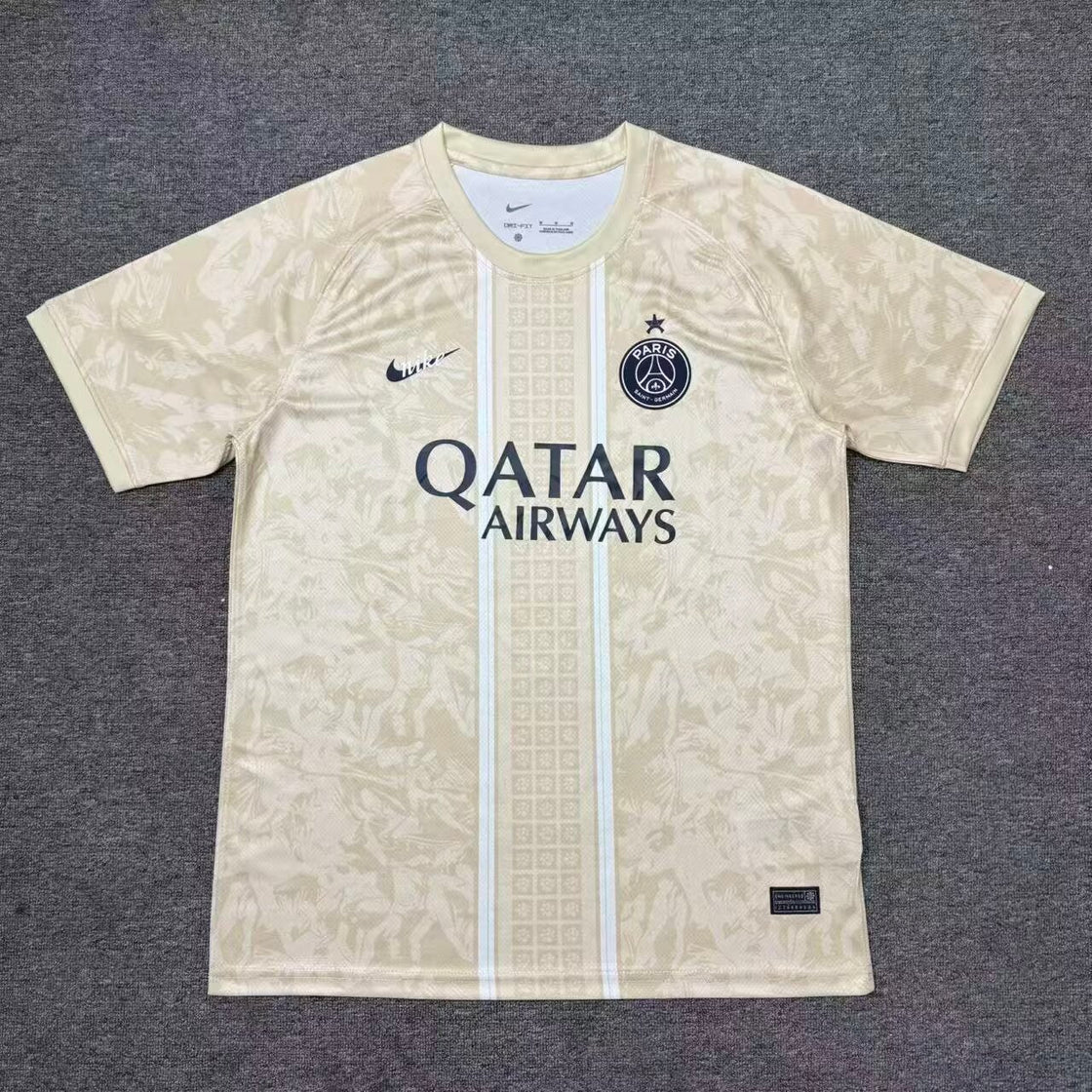 Maillot Paris Saint-Germain Entraînement 2026-2027