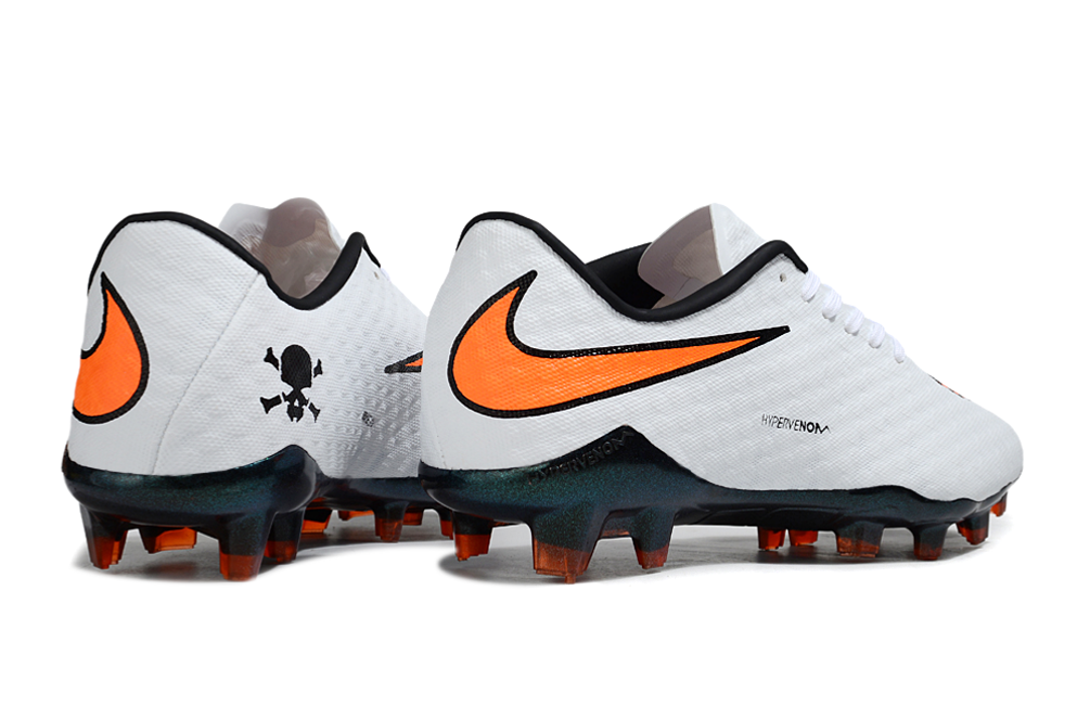Hypervenom Phantom FG