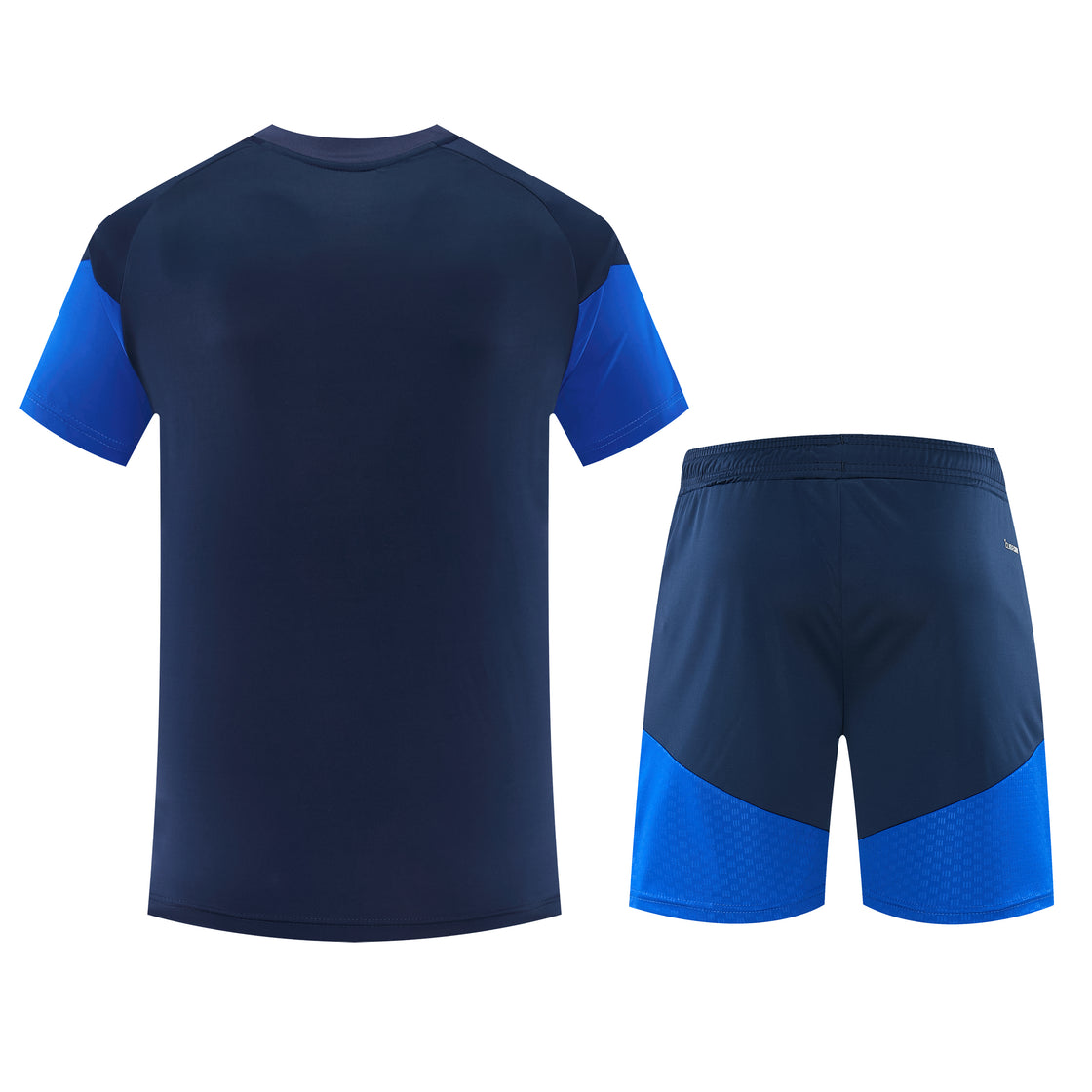 Kit Performance AD 56