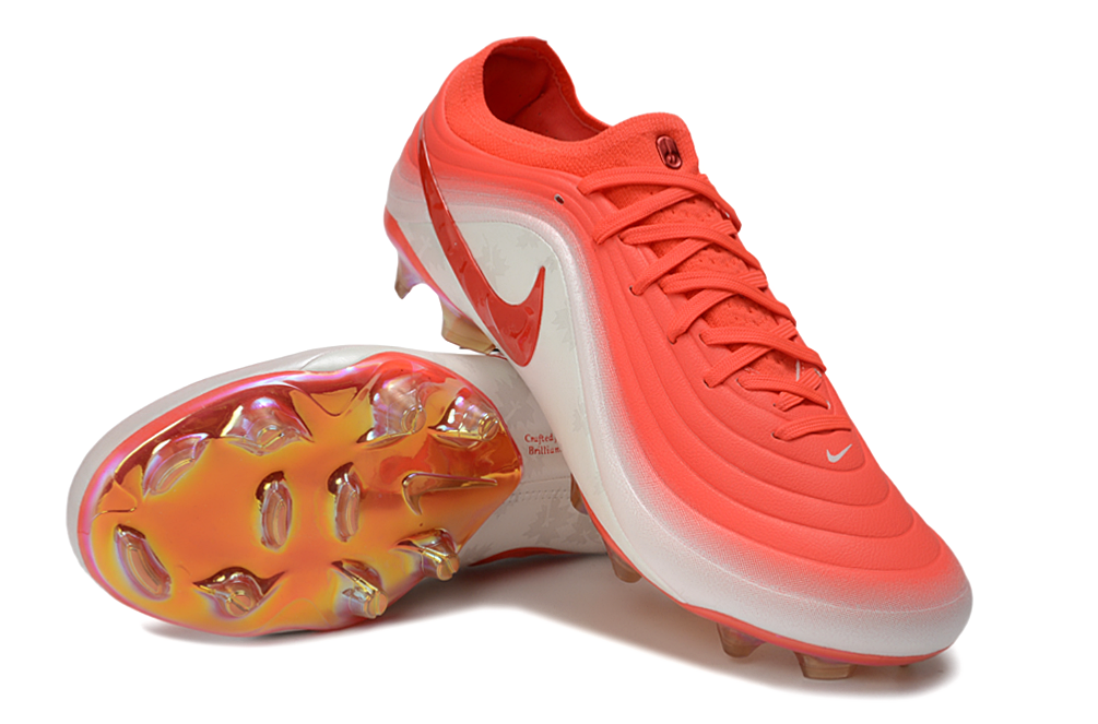 Tiempo Legend XI Elite FG