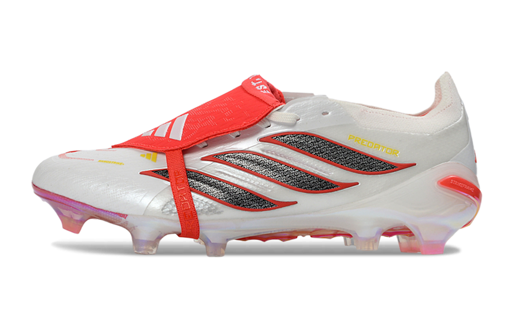 Predator Elite FG