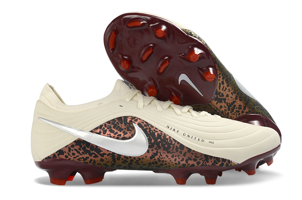 Tiempo Legend XI Elite FG
