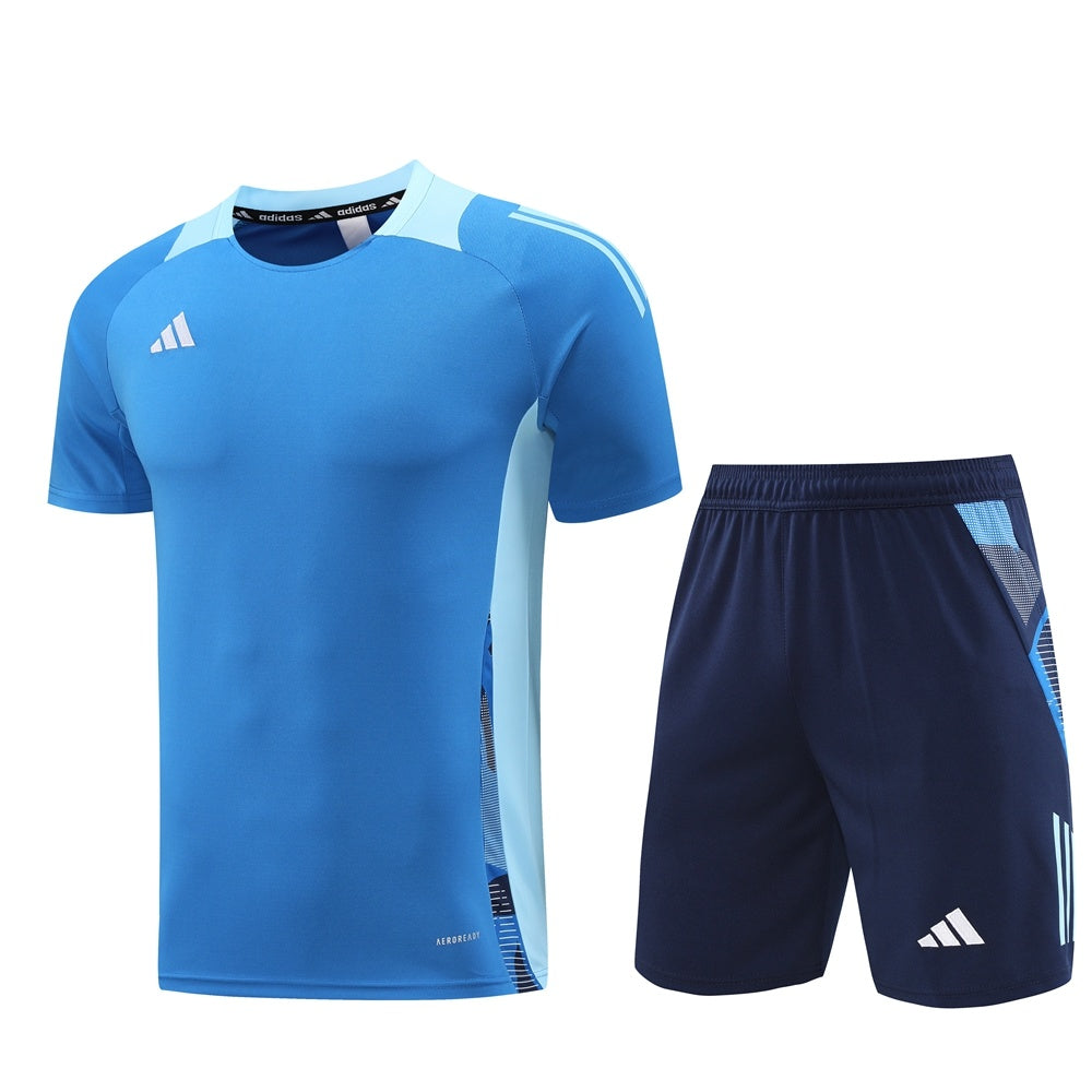 Kit Performance AD 08