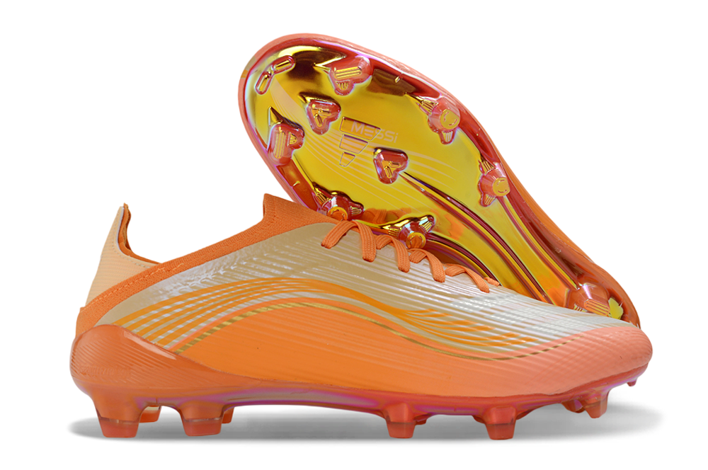 F50 Elite FG