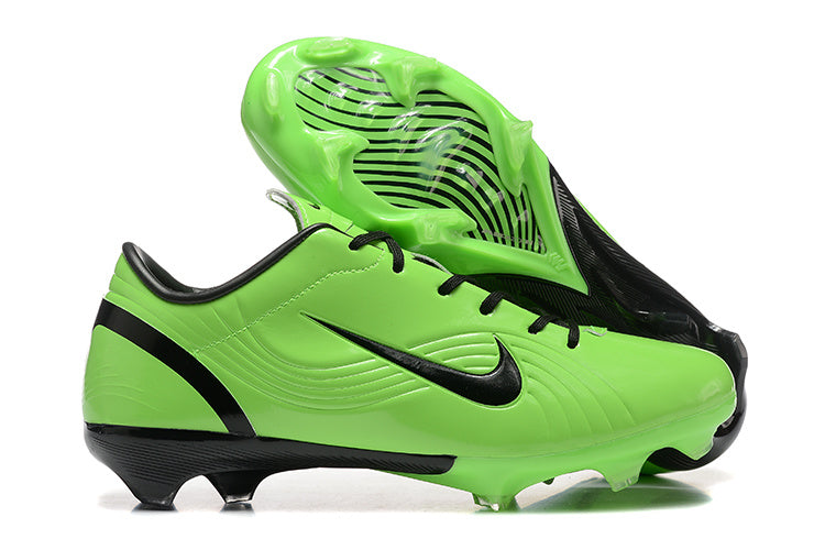 AIR Zoom Mercurial Vapor 16 Elite XXV FG