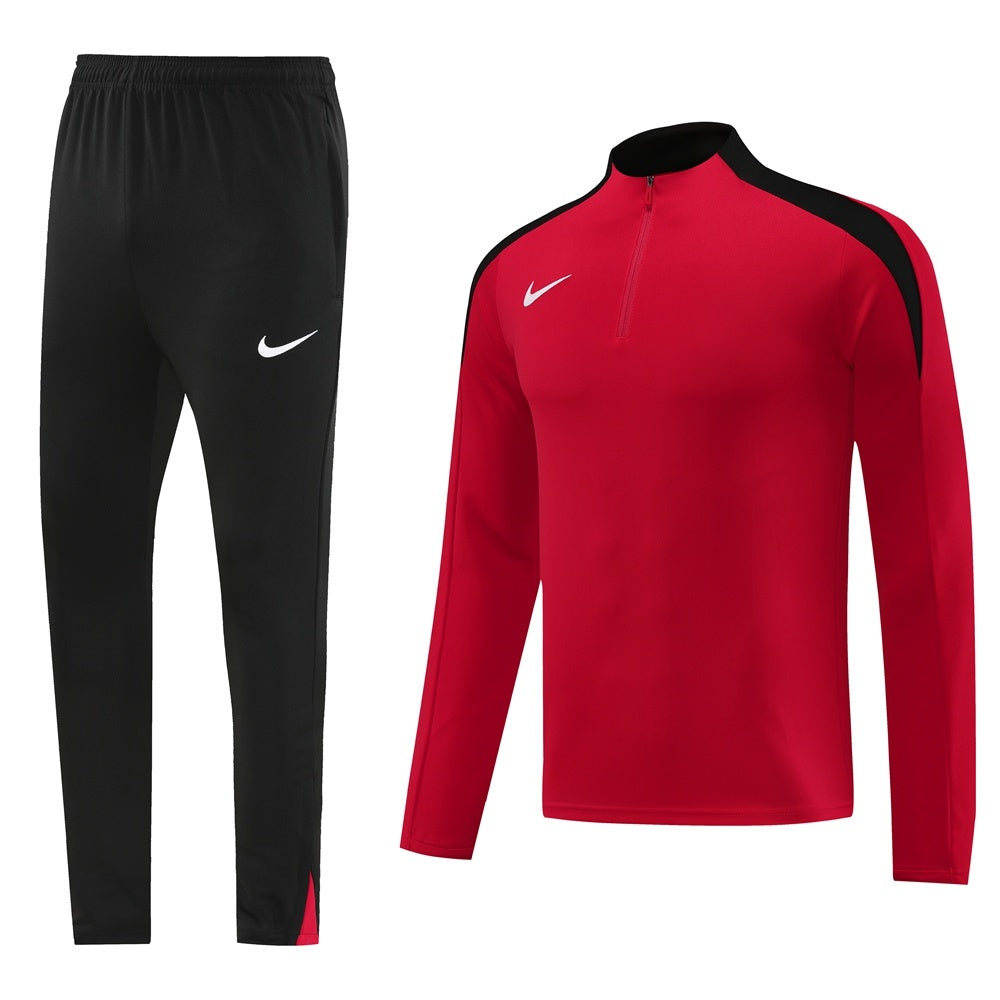 Kit Tracksuit NK 24
