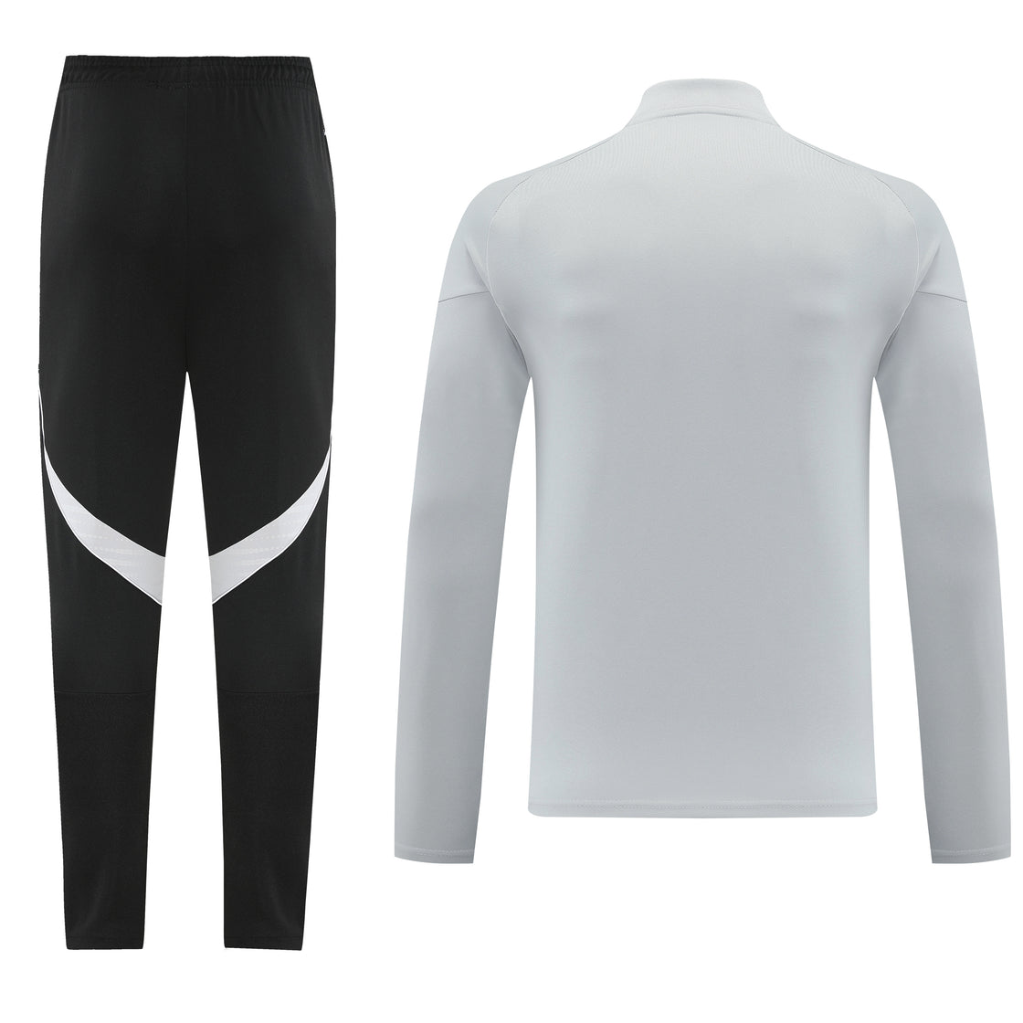 Kit Tracksuit AD 25