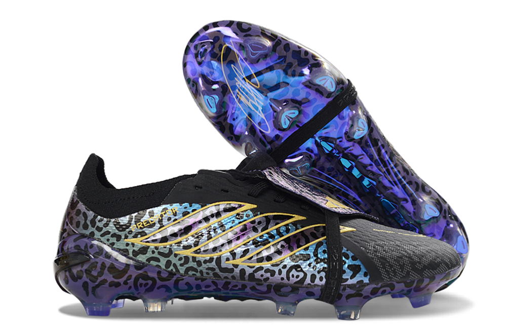 Predator Elite FG