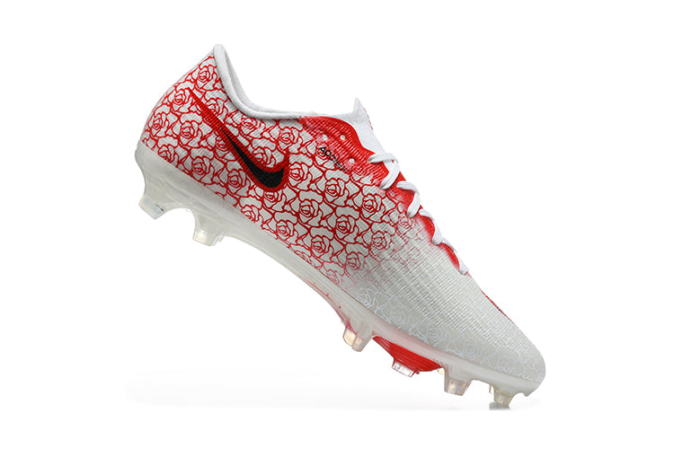 Air Zoom Mercurial Vapor XV Elite FG