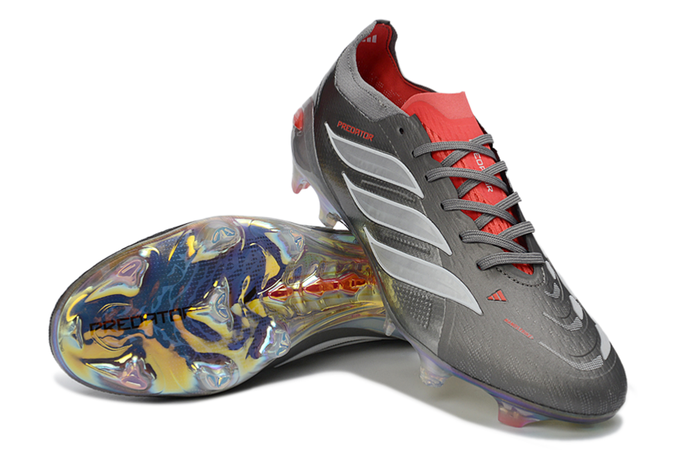 Predator Elite FG