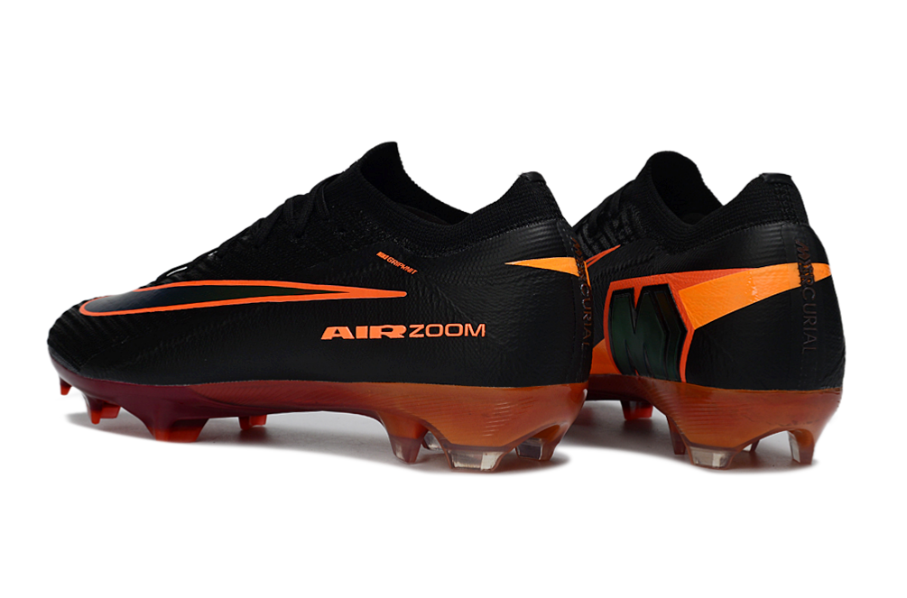 Air Zoom Mercurial Vapor XV Elite FG