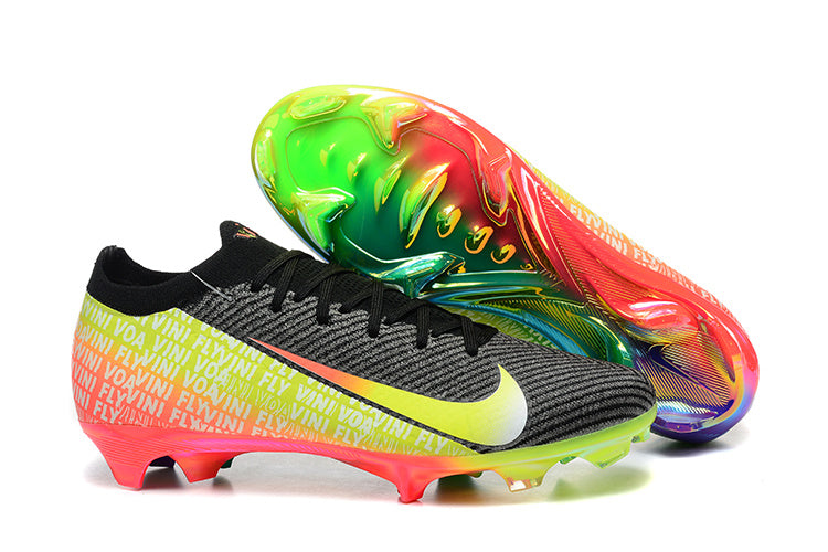 AIR Zoom Mercurial Vapor 16 Elite XXV FG