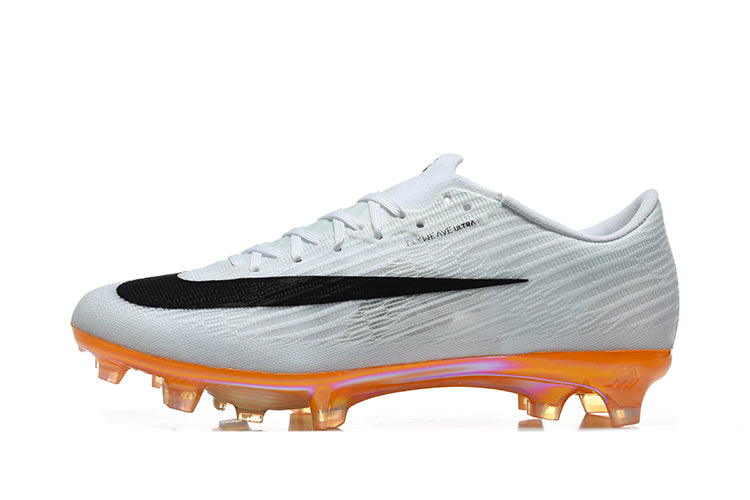 Air Zoom Mercurial Vapor XV Elite FG