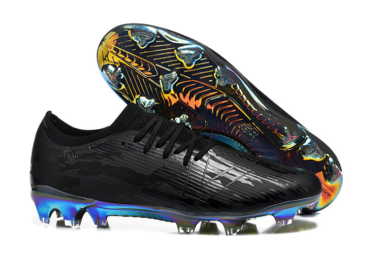 Furon Elite FG