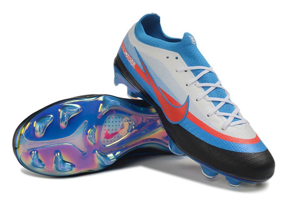 Air Zoom Mercurial Vapor XV Elite FG