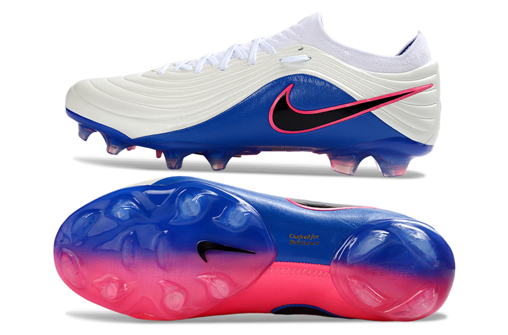 Tiempo Legend XI Elite FG