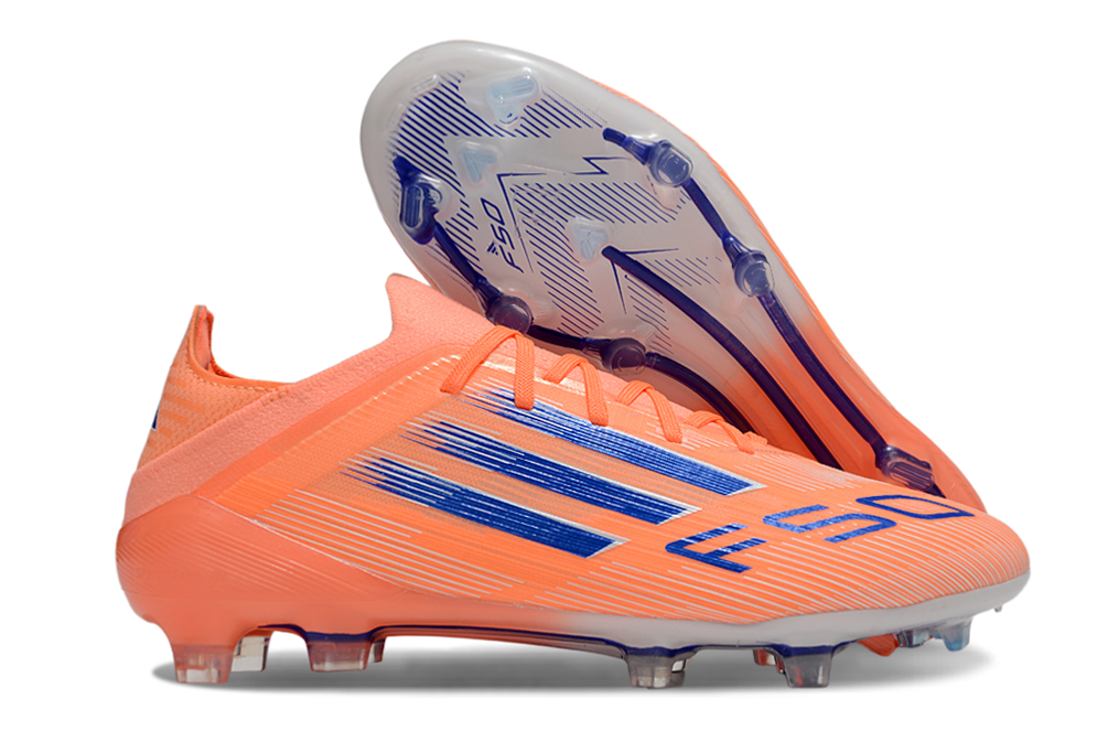 F50 Elite FG