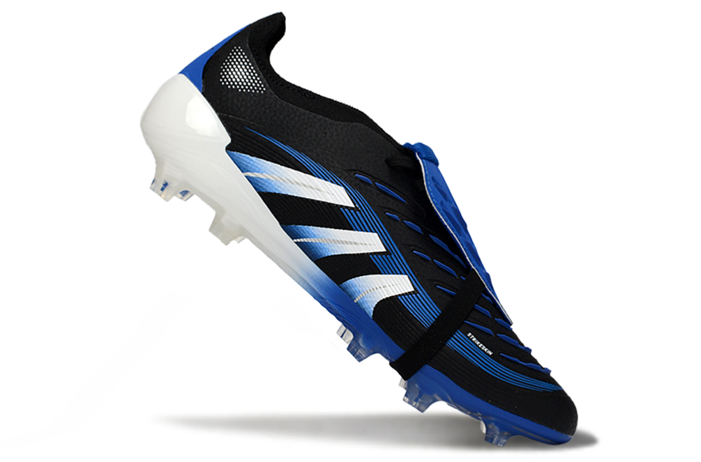 Predator Elite FG