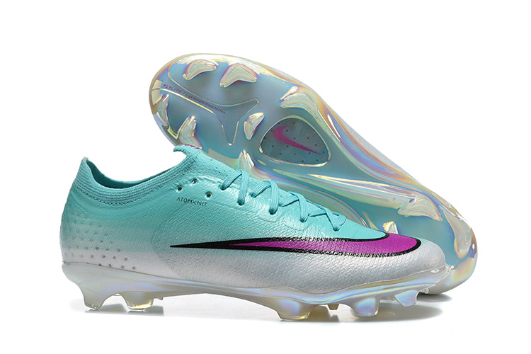 Air Zoom Mercurial Vapor XV Elite FG