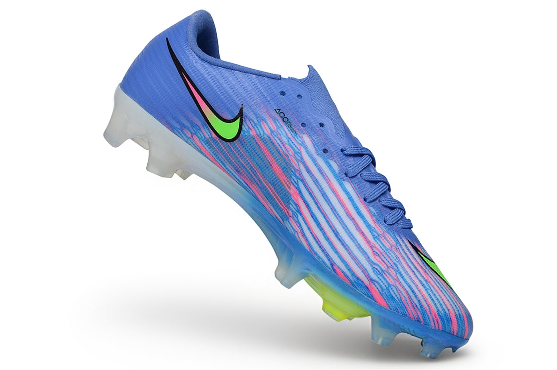 Air Zoom Mercurial Vapor XV Elite FG