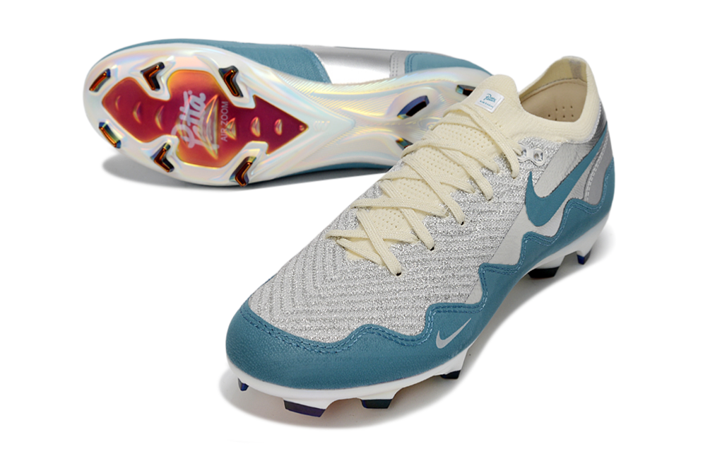 Air Zoom Mercurial Vapor XV Elite FG
