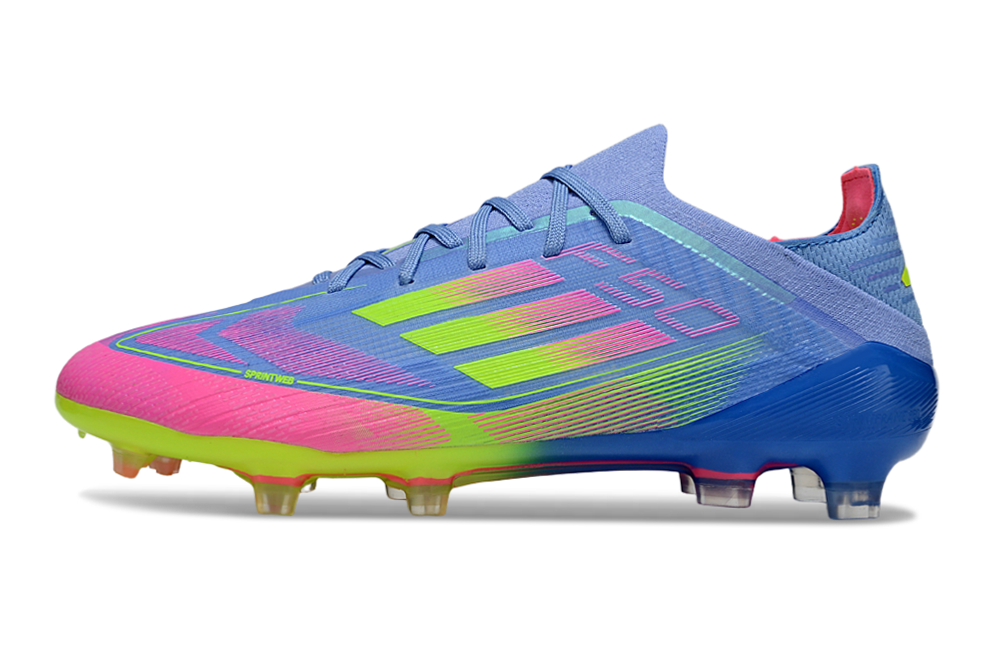 F50 Elite FG