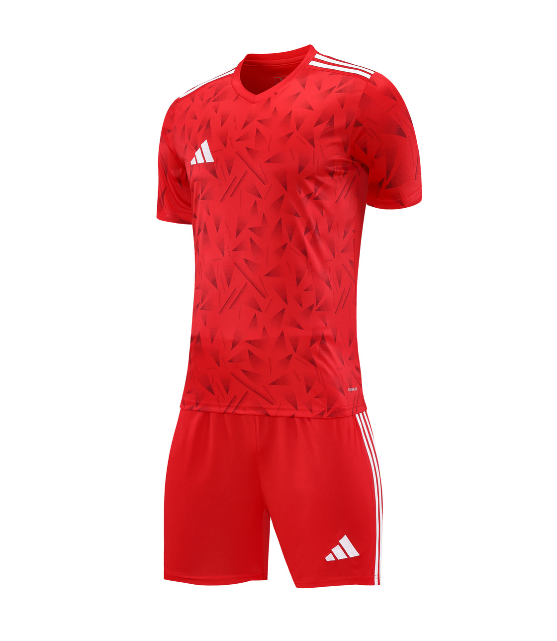 Kit Performance AD 743