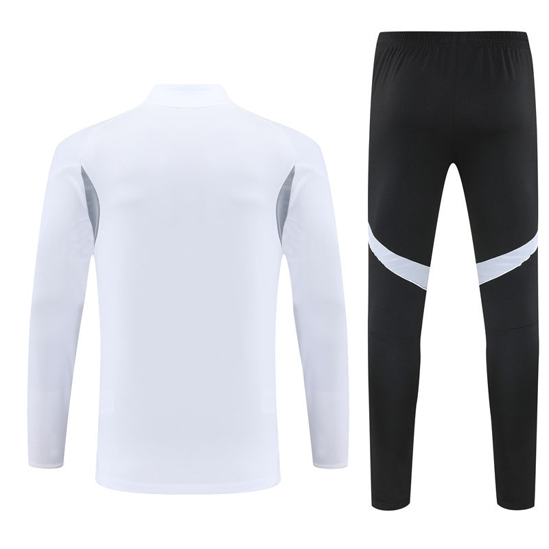 Kit Survêtement Inter Miami 2025-2026