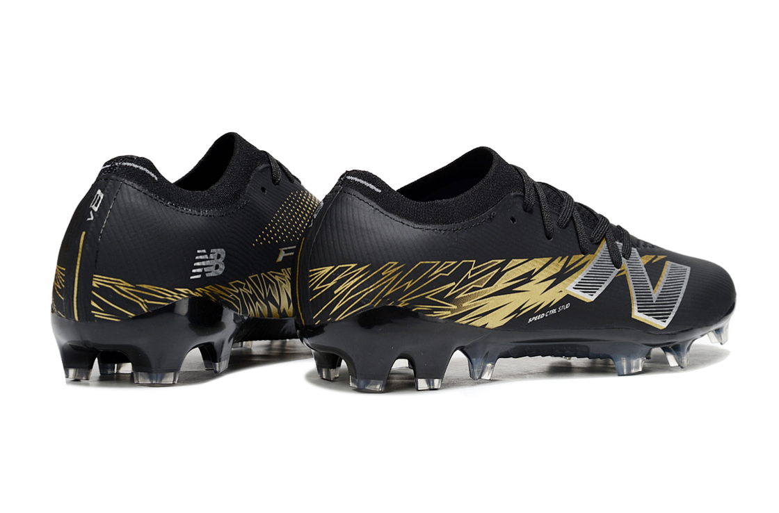 Furon Elite FG
