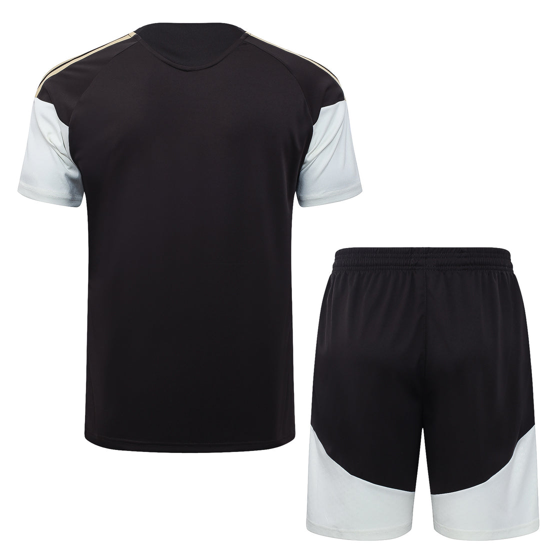 Kit Training Flamengo 2026-2027