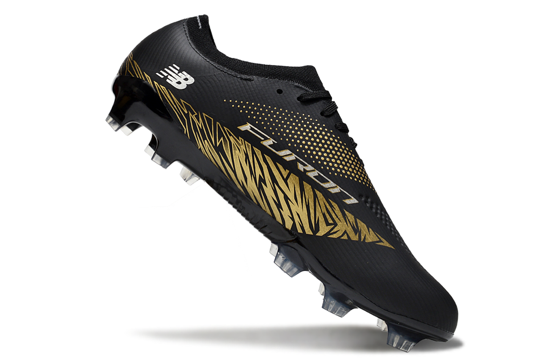 Furon Elite FG