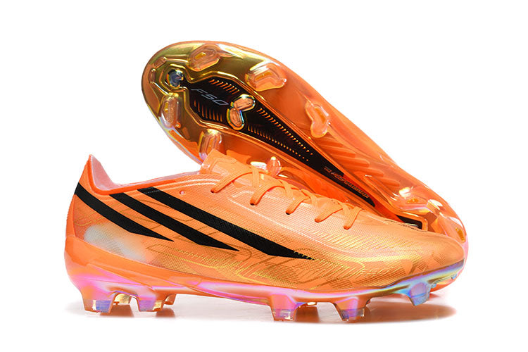 F50 Elite FG