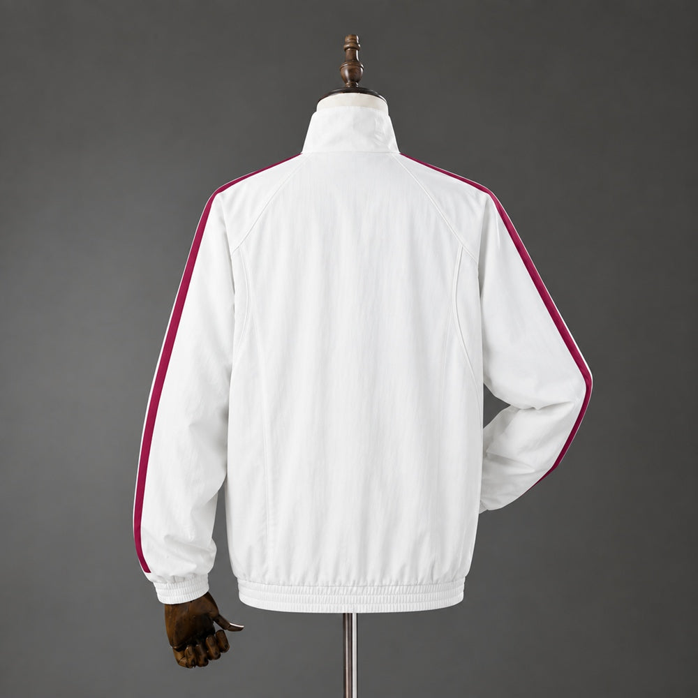 Veste Real Madrid 2026-2027