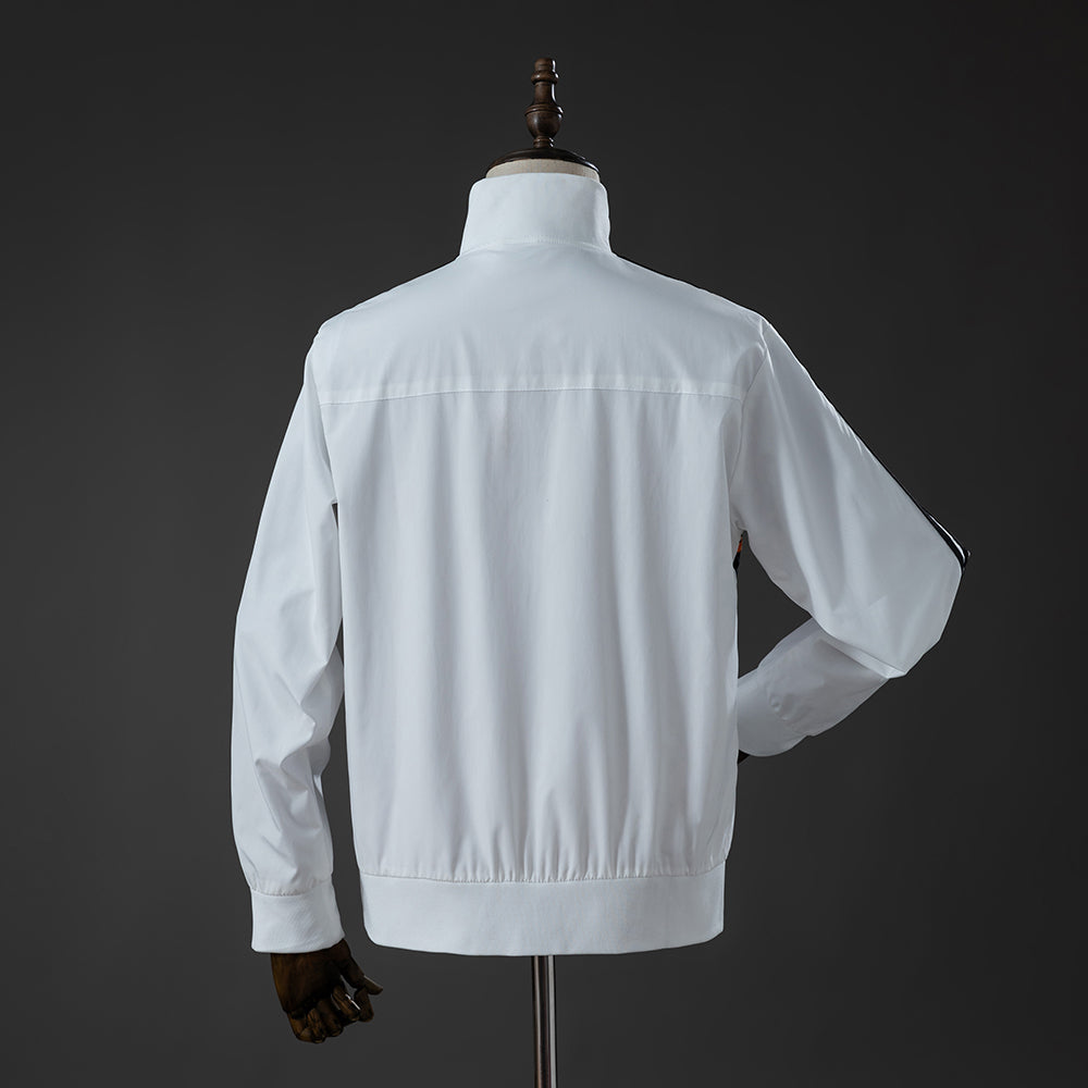 Veste Real Madrid Rétro 2013-2014
