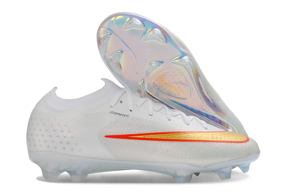 Air Zoom Mercurial Vapor Elite FG