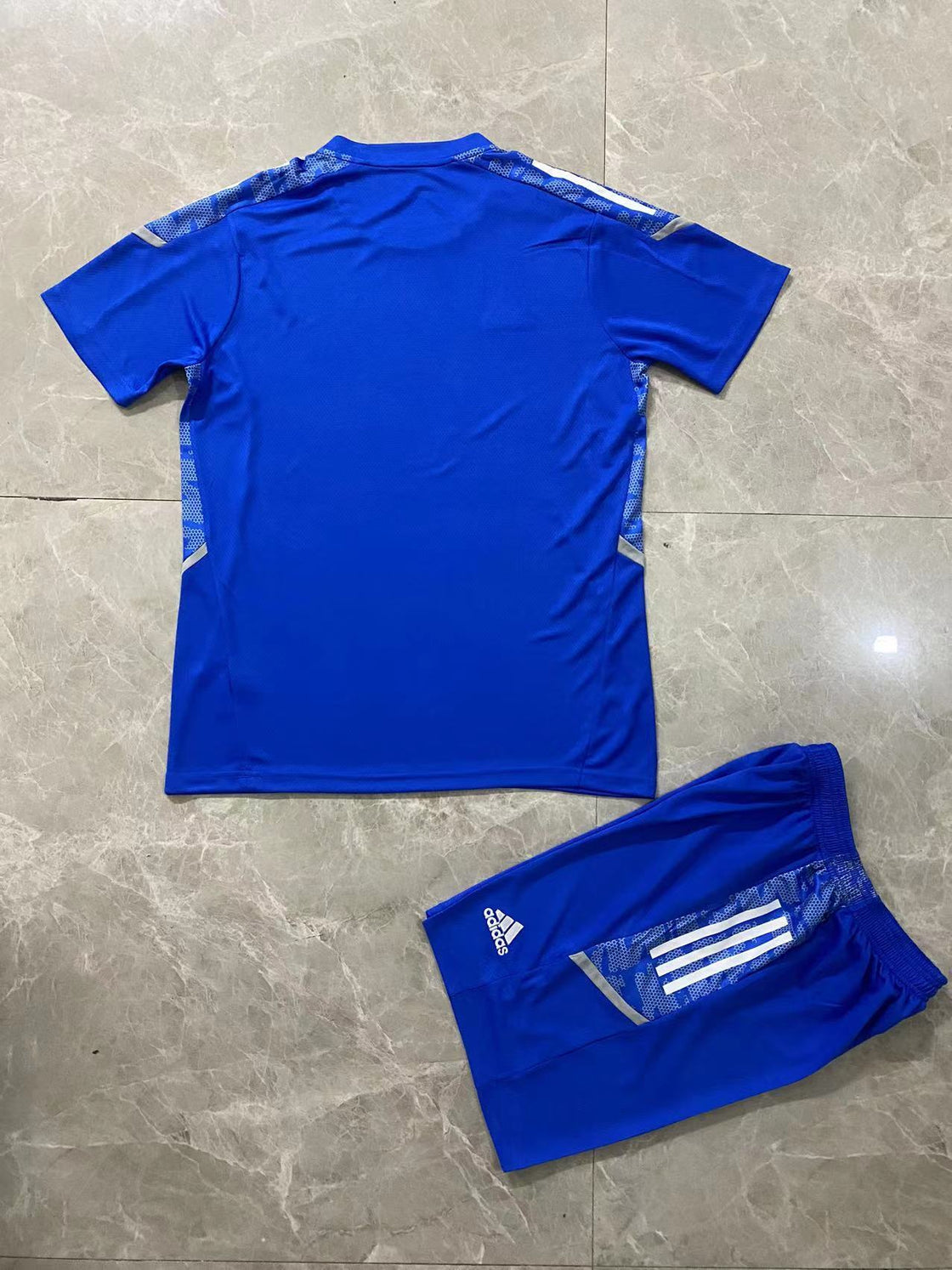 Kit Performance AD 720