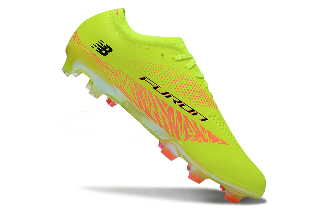 Furon Elite FG