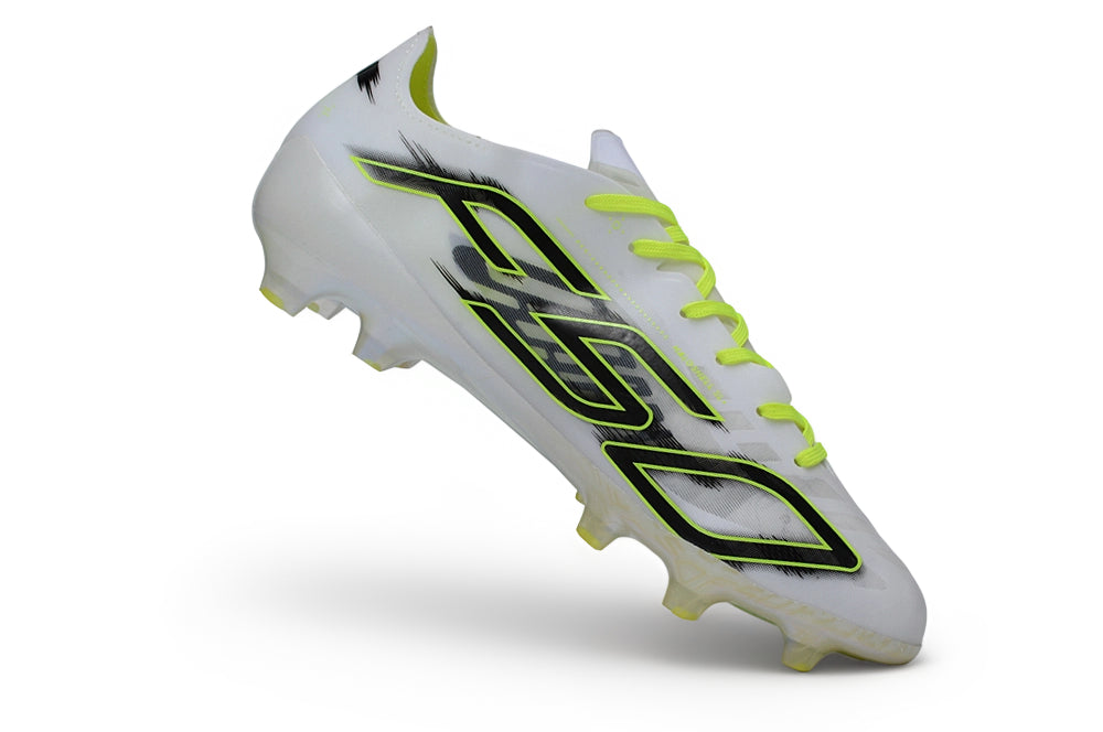 F50 Hyperfast Elite FG
