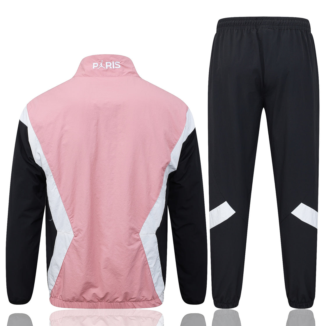 Kit Survêtement Paris Saint-Germain 2025-2026